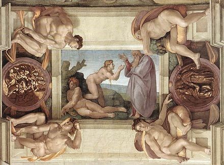 Sanat için soyunmak denilen nedir aslında? Soyunurken kültürümüze bir şeyler katılabilir mi?