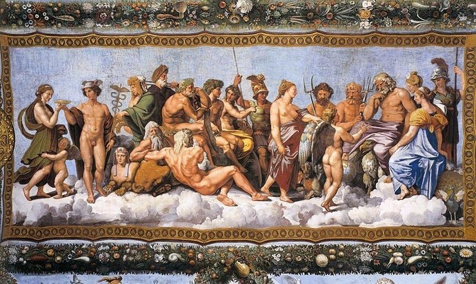 Sanat için soyunmak denilen nedir aslında? Soyunurken kültürümüze bir şeyler katılabilir mi?