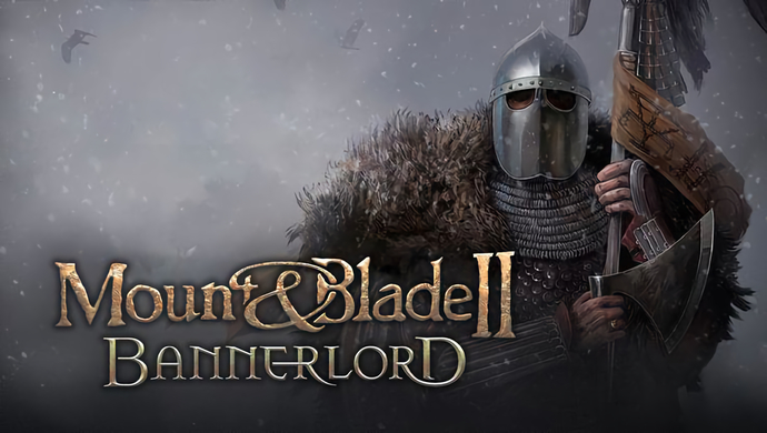 Warband VS Bannerlord! Sizce hangi Mount And Blade oyunu daha başarılı?