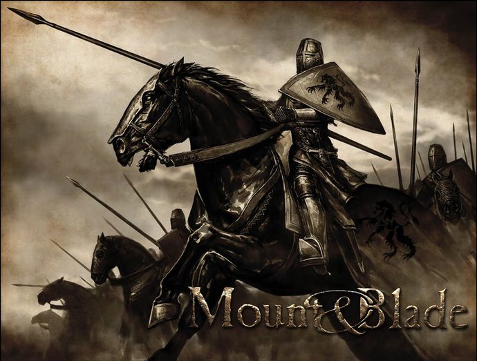 Warband VS Bannerlord! Sizce hangi Mount And Blade oyunu daha başarılı?