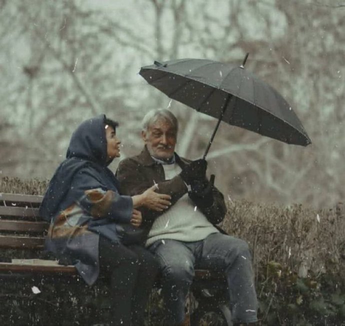 Ölene kadar geçineceğin kişiyi, yorulana kadar arar mısın?