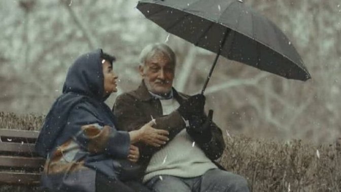 Ölene kadar geçineceğin kişiyi, yorulana kadar arar mısın?