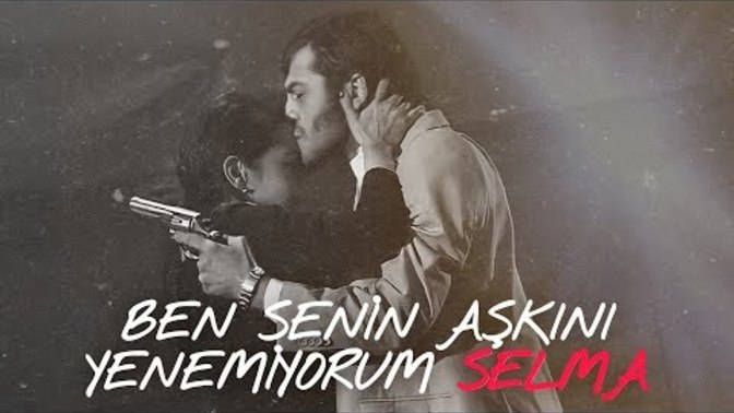 Sevdiğini son defa gördüğünü bilmek mi daha zordur yoksa onu son defa görememek mi?