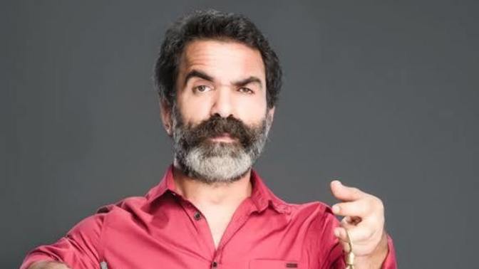 Çay içmeyi sever misiniz?