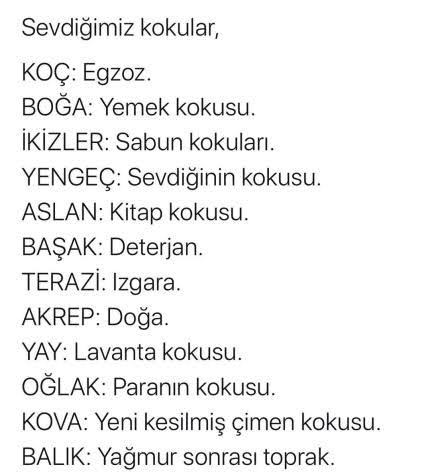 Yeni kesilmiş çimen kokusu benim ki 😄🌼
