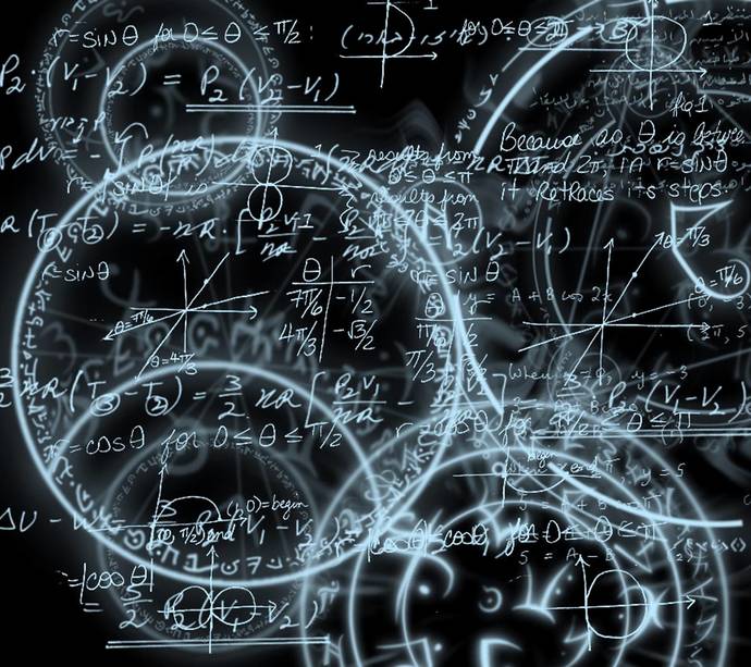 Kültürel etkilerin öğrencilerin matematik öğrenme yetenekleri üzerinde bir etkisi var mı?
