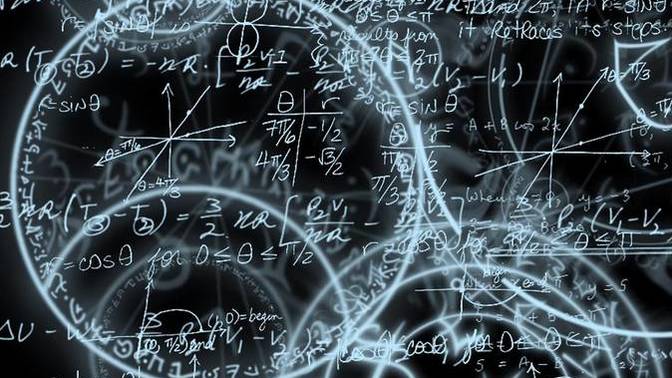 Kültürel etkilerin öğrencilerin matematik öğrenme yetenekleri üzerinde bir etkisi var mı?