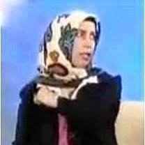 Heykel yaptım nasıl olmuş?