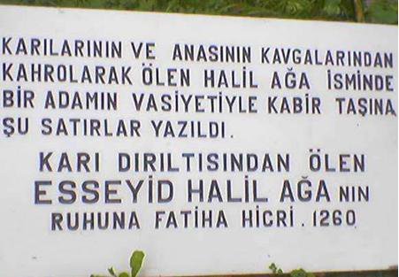 Erkekler neden az yaşar?