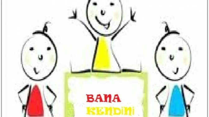 Seni neden takip etmeliyim?