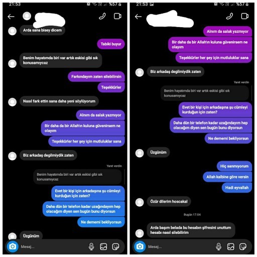 Neden kendinizi bir gram geliştirmiyorsunuz?