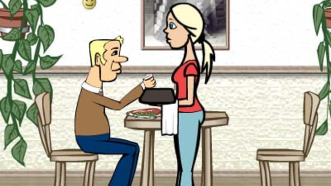 Çocukluğa inme vakti! Çocukluğunda oynadığın oyunlar nelerdi?