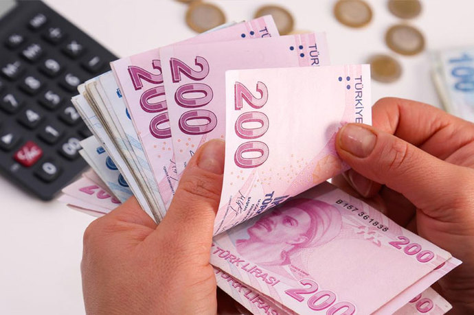 Memur Maaş Zammı Toplu Sözleşme
