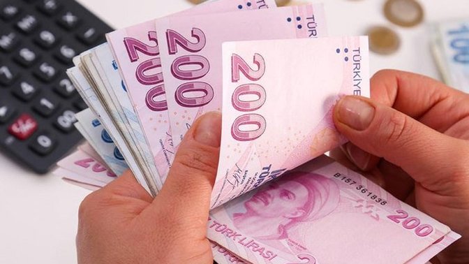 Merhabalar, Hayırlı Akşamlar Arkadaşlar 2022 -2023 Memur zamları hakkinda ne düşünüyorsunuz?