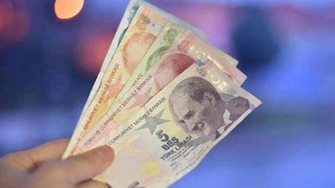 Banka hesabimizda para olmasi kyk bursunu etkiler mi?
