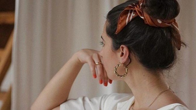 "Bırak gitsin dönerse senindir dönmezse zaten hiç senin olmamıştır" sözü gerçekten doğru mu?