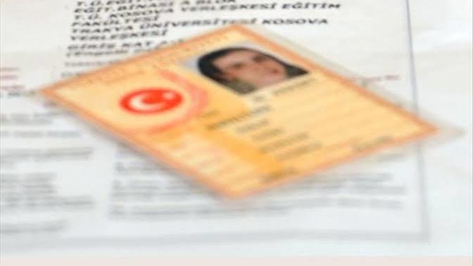 Evlendikten sonra kadınların sadece kendi soy isimlerini kullanmaları doğru mu?