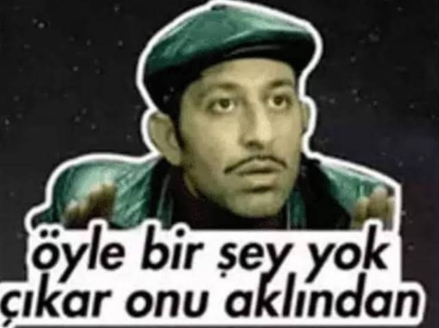 Sevgiliniz karşı cins arkadaşıyla dans edebilir mi?
