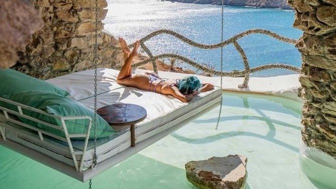 Hala tatil yapamayan kaç kişi kaldık😂?
