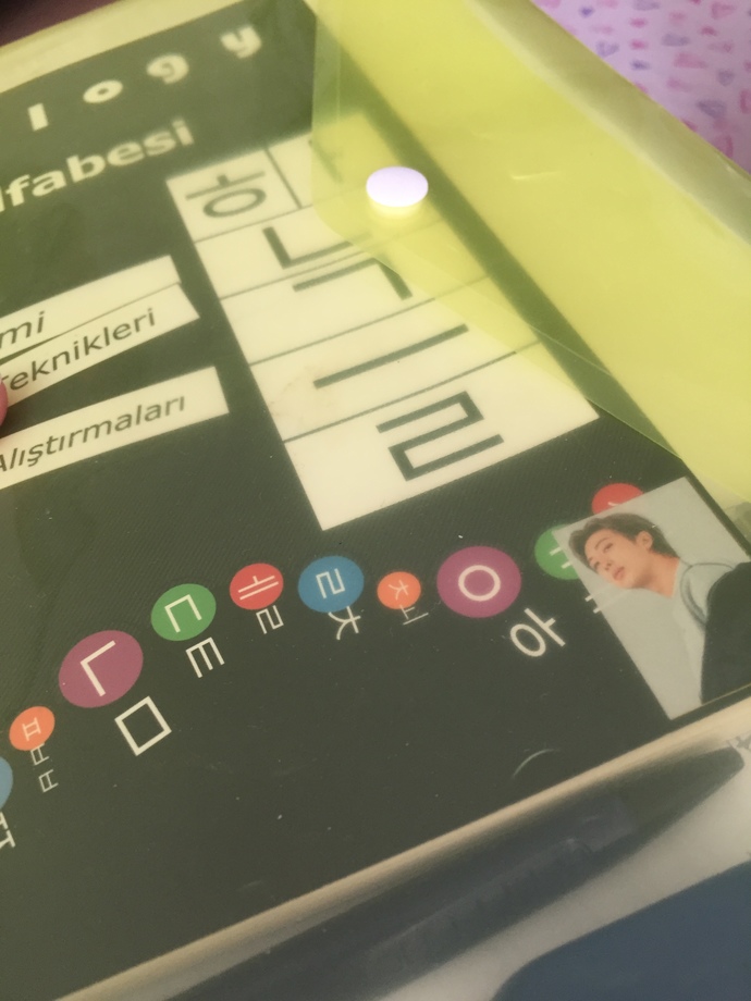 Nabersiniz aşkolar?