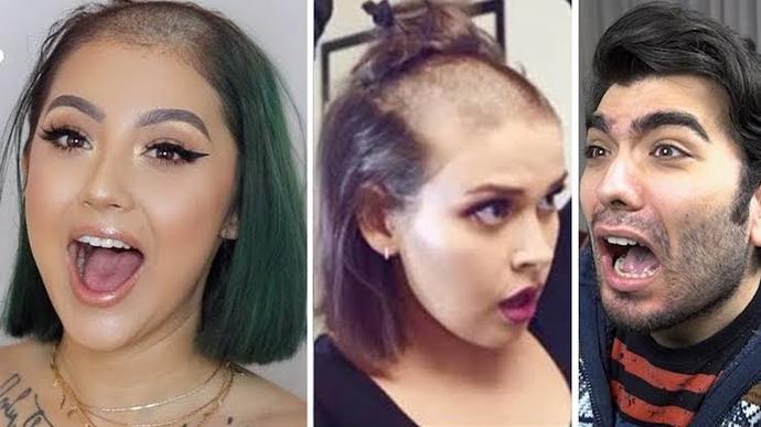 😳
