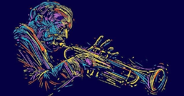 Hangi müzik türü sizin tarzınızla özdeşleşiyor?