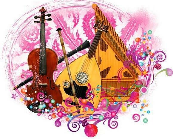 Hangi müzik türü sizin tarzınızla özdeşleşiyor?