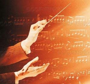Hangi müzik türü sizin tarzınızla özdeşleşiyor?