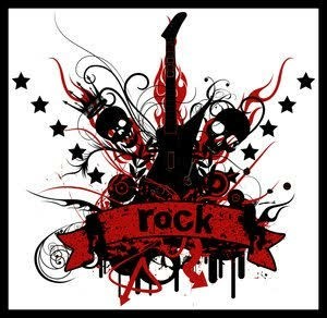 Hangi müzik türü sizin tarzınızla özdeşleşiyor?
