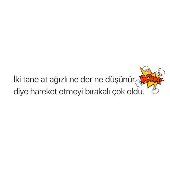 İnsanlar seni egoist olarak tanımlar mı?