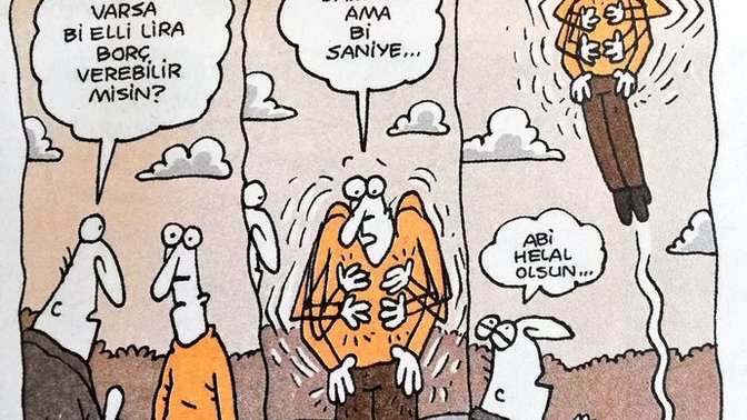 Arkadaşınıza verdiğiniz borcu geri isteyebilir misiniz?