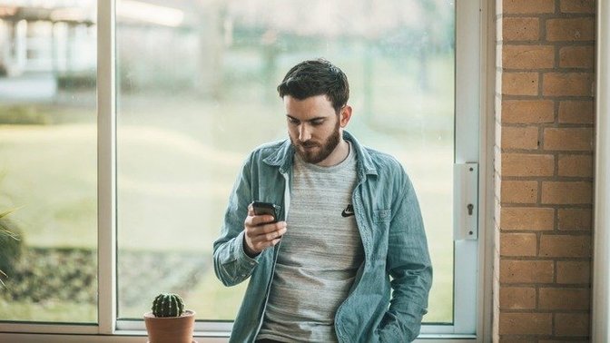 MHRS telefon numarası nasıl deği̇şti̇ri̇li̇r?