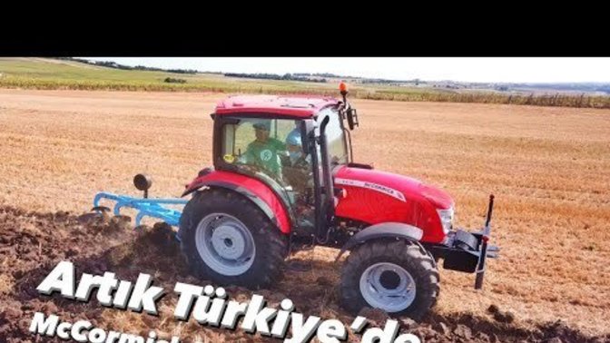 Yerli mi yabancı mı tercihiniz?
