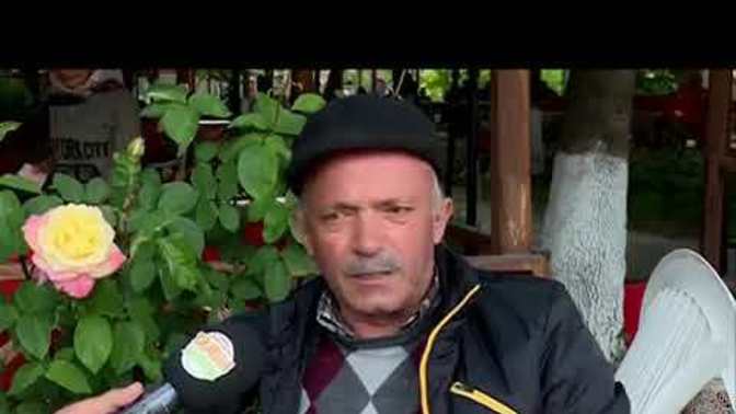 Sınavlarda filan neden aklımıza böyle şeyler gelir?