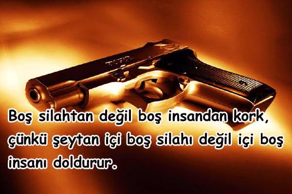 Dolu insan