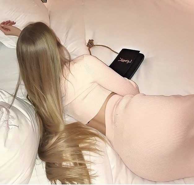 Her erkek rapunzel sevgilisi olsun ister mi?