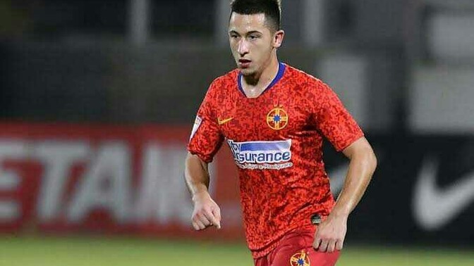 Morutan, transferi Galatasaraya katkı sağlar mı?