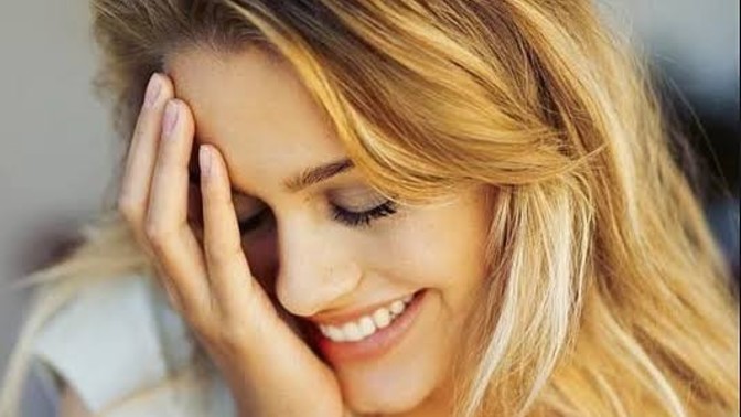 Bugüne kadar en utandığınız durum ne oldu? Böyle bir durum geldi mi başınıza hiç?