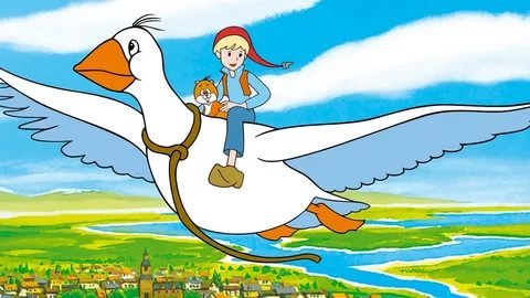 En sevdiğiniz çizgi film? 🍿 🎞?