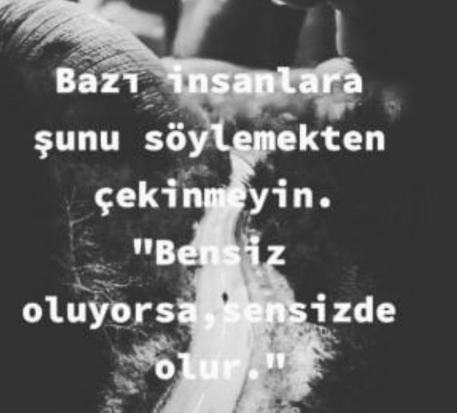 Birinin sizi önemsemedigini nasıl anlarsiniz? Sizi önemsenmeyen birine tepkiniz nasıl olur?