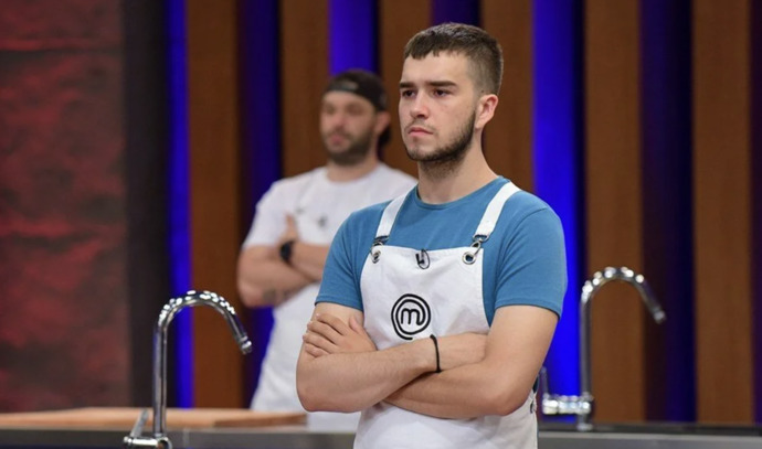MasterChef Türkiye 2021 ana kadrosu belli oldu. Bu yıl kimi destekliyorsun?