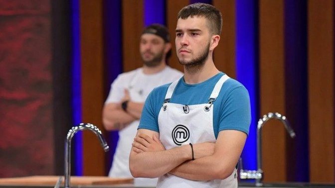 MasterChef Türkiye 2021 ana kadrosu belli oldu. Bu yıl kimi destekliyorsun?