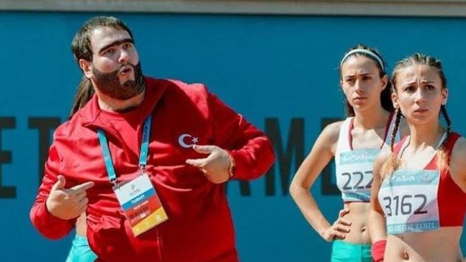 Türk komedi filmlerini sever misiniz?