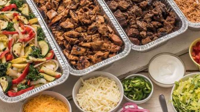 Cenazenizde ne yemek dağıtılsın isterdiniz?