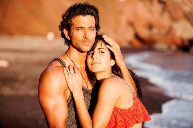 Bollywood filmlerini sever misiniz?