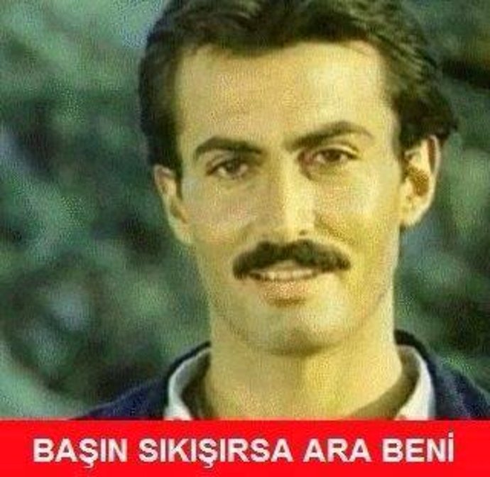Görselini en iyi ifade eden kısa notunu buraya ekleyebilirsin..