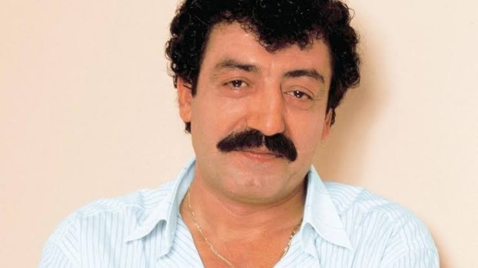 Hangi ünlü ismin ölüm haberine çok üzüldünüz?