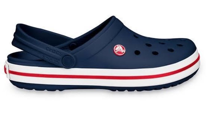 Crocs terlikler neden bu kadar pahalı?