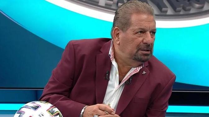 Maraton, Telegol, son kale ve son olarak takım oyunu yorumcusu olan Erman Toroğlu hakkında ne düşünüyorsunuz?