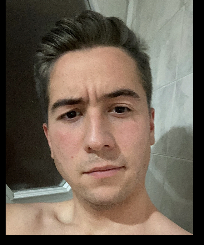 Sakallı erkekler mi daha dikkat çekici yoksa sakalsız erkekler mi?